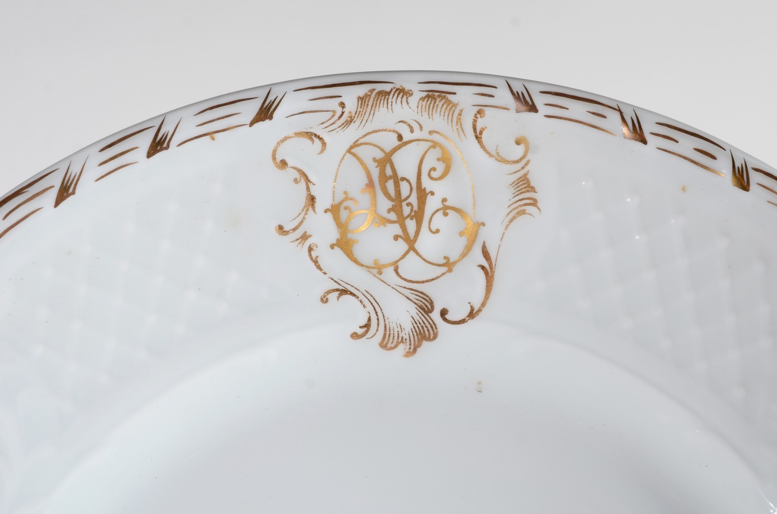 Limoges (1771) - foto 2 de 10