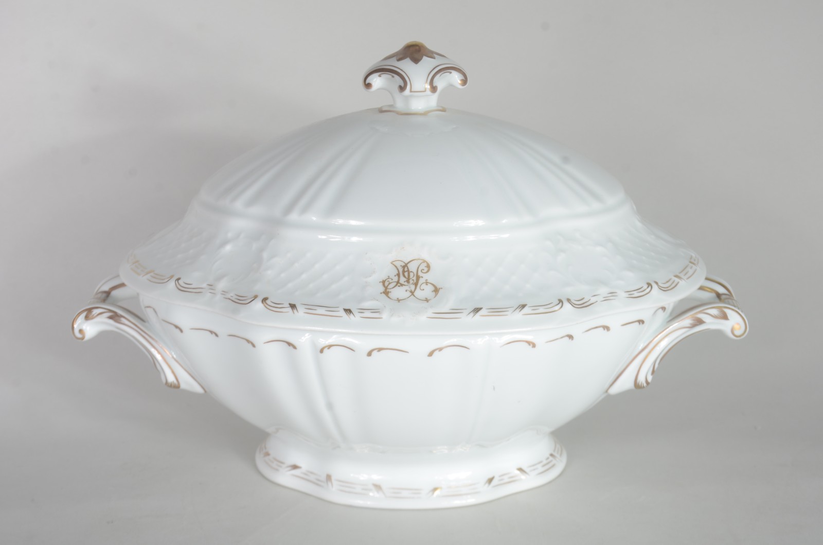 Limoges (1771) - foto 4 de 10