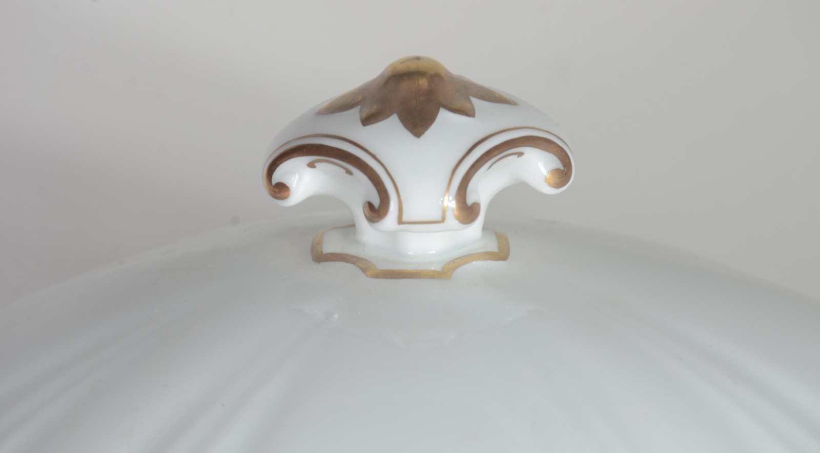 Limoges (1771) - foto 7 de 10