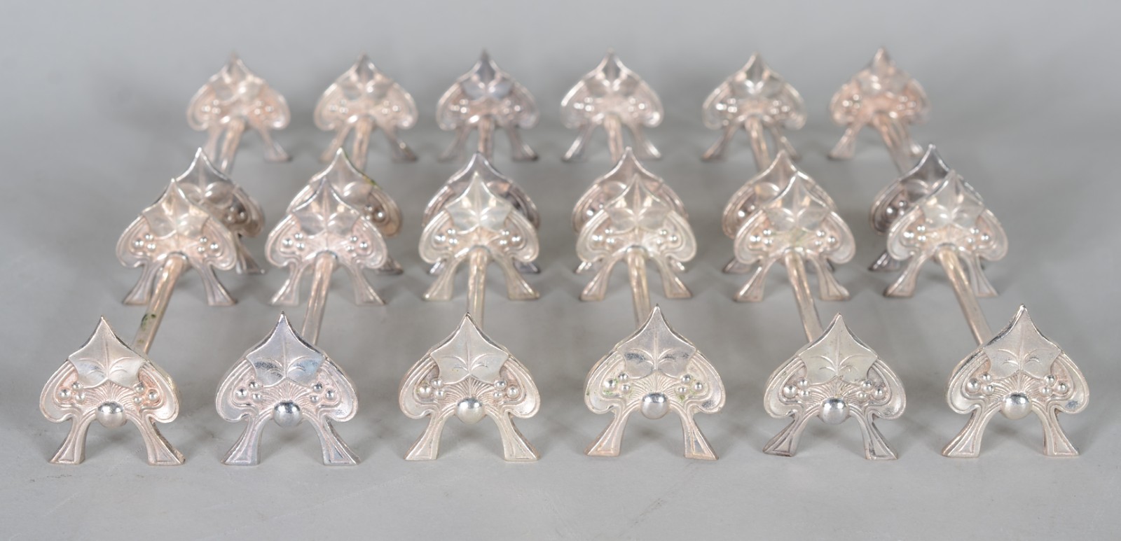 Eberle (1896) - foto 1 de 5