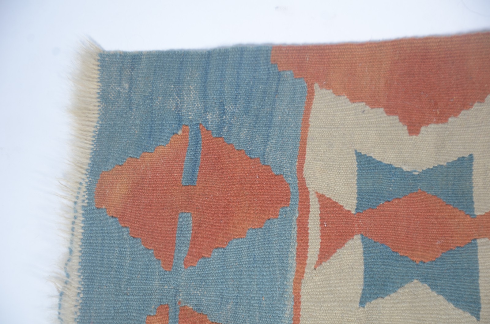 Tapete Kilim (1000) - foto 2 de 11
