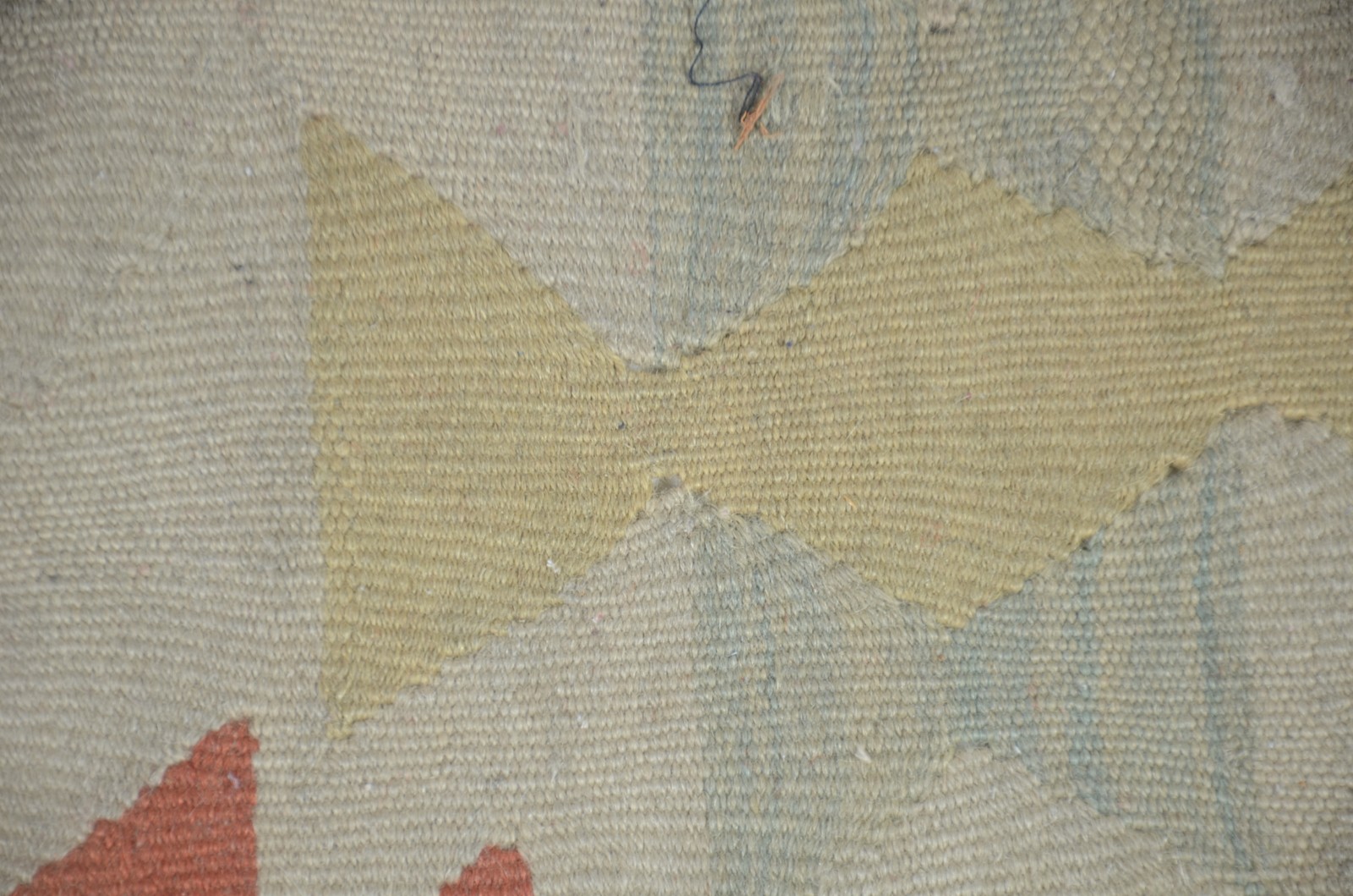 Tapete Kilim (1000) - foto 3 de 11