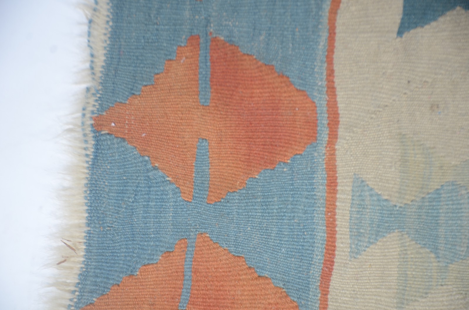 Tapete Kilim (1000) - foto 4 de 11