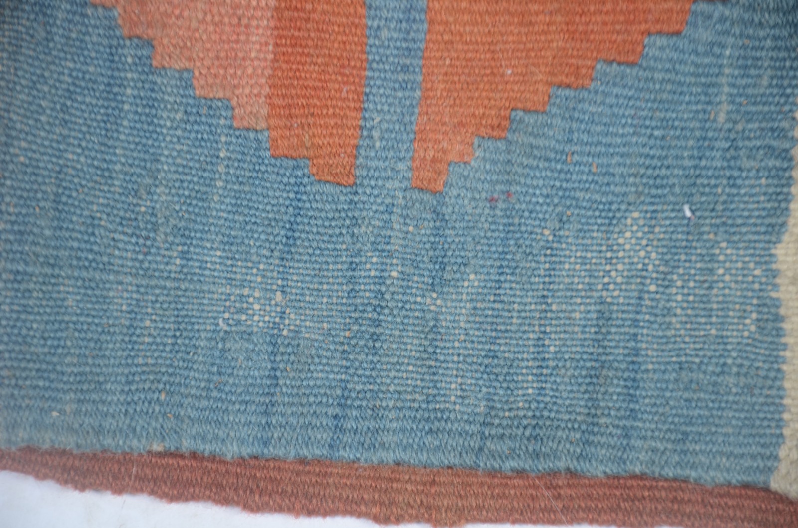 Tapete Kilim (1000) - foto 5 de 11