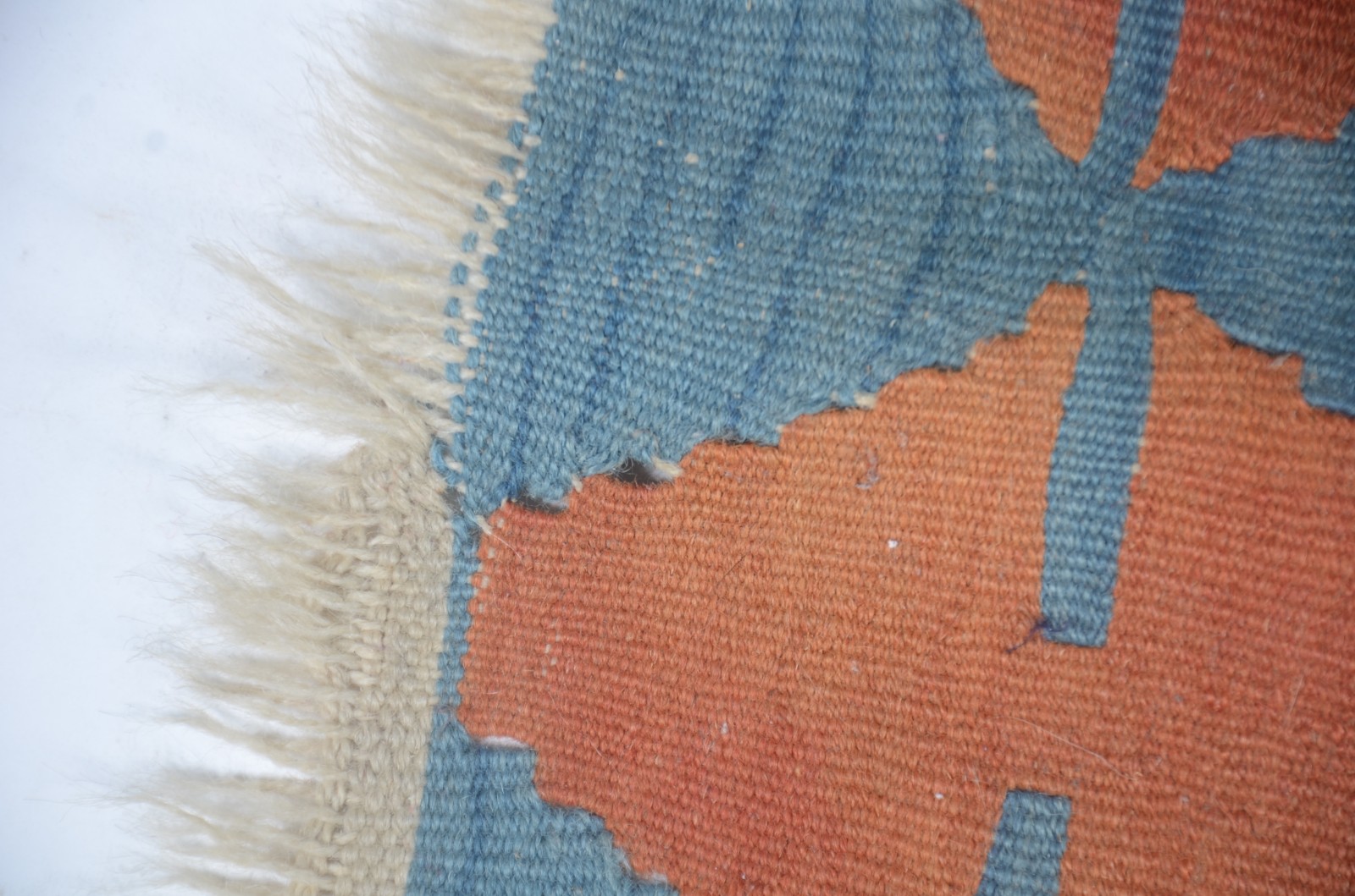 Tapete Kilim (1000) - foto 6 de 11