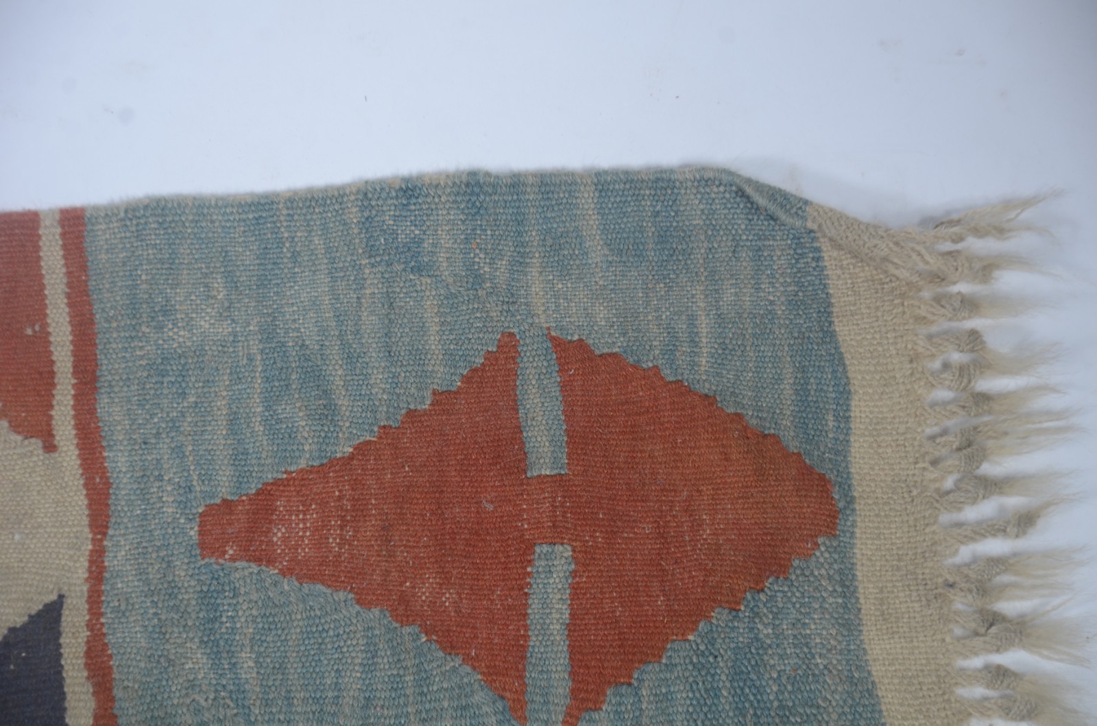 Tapete Kilim (1000) - foto 7 de 11