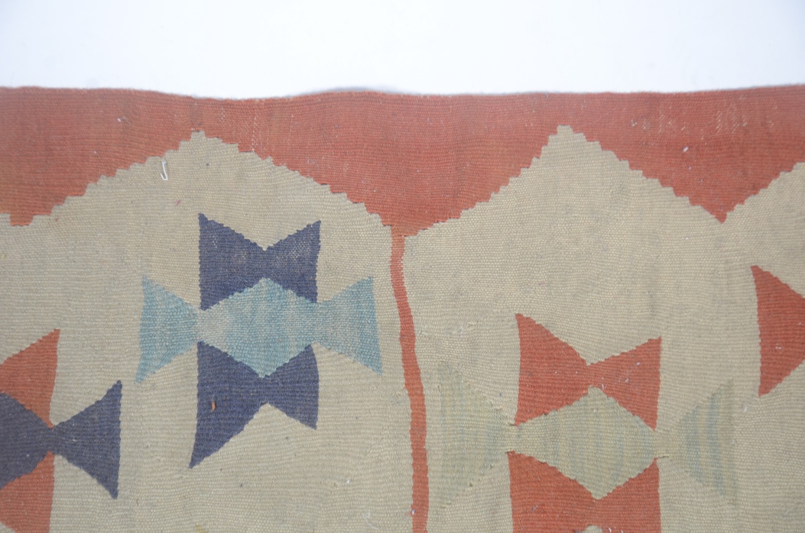 Tapete Kilim (1000) - foto 9 de 11