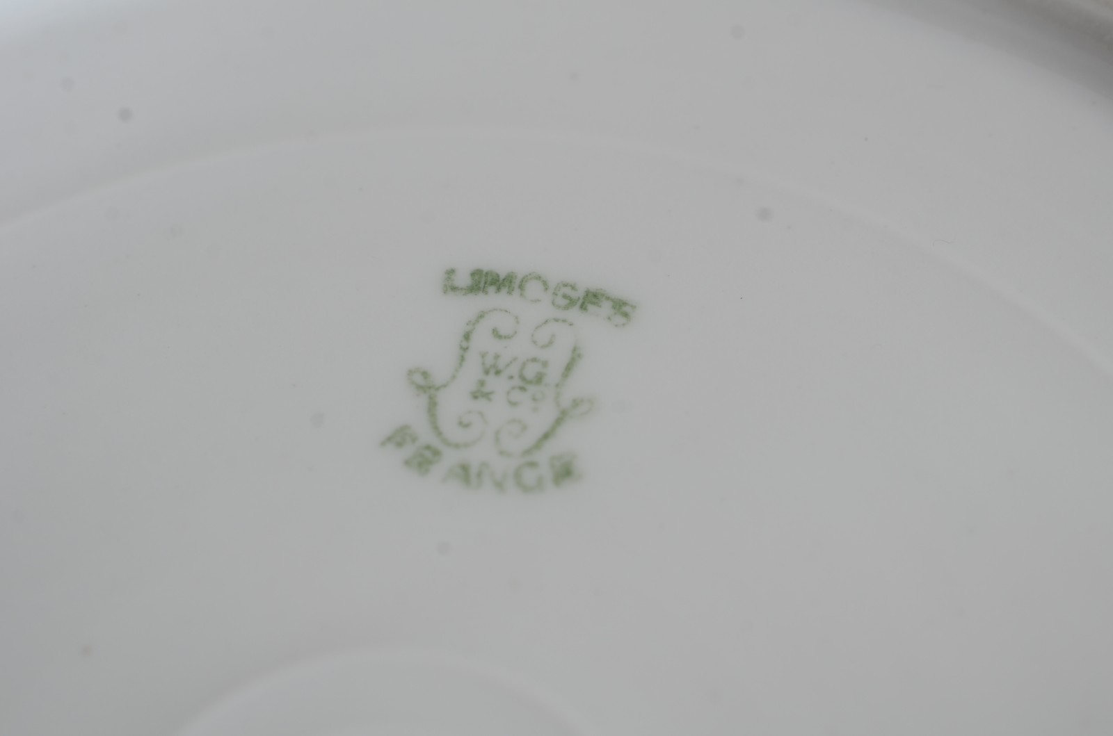 Limoges (1771) - foto 8 de 8