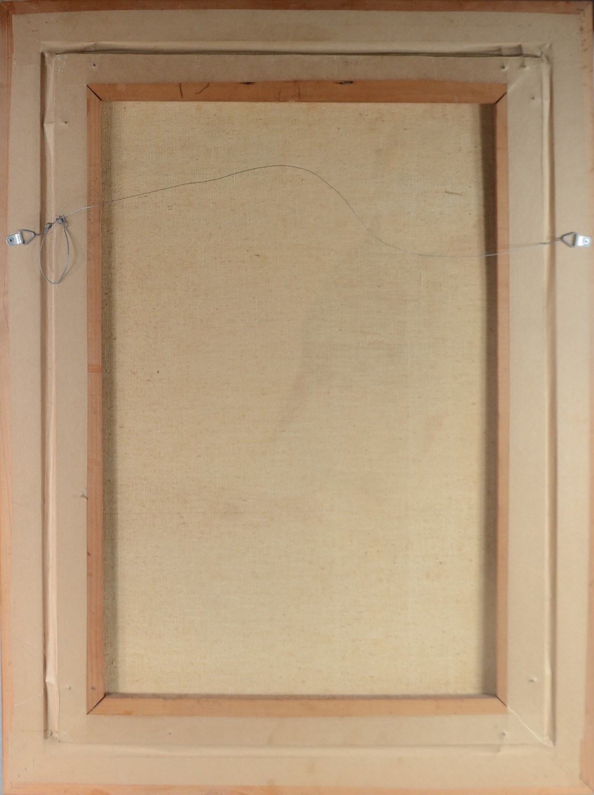 Elza O. S. (1928-2007), Figura na rede - foto 4 de 4