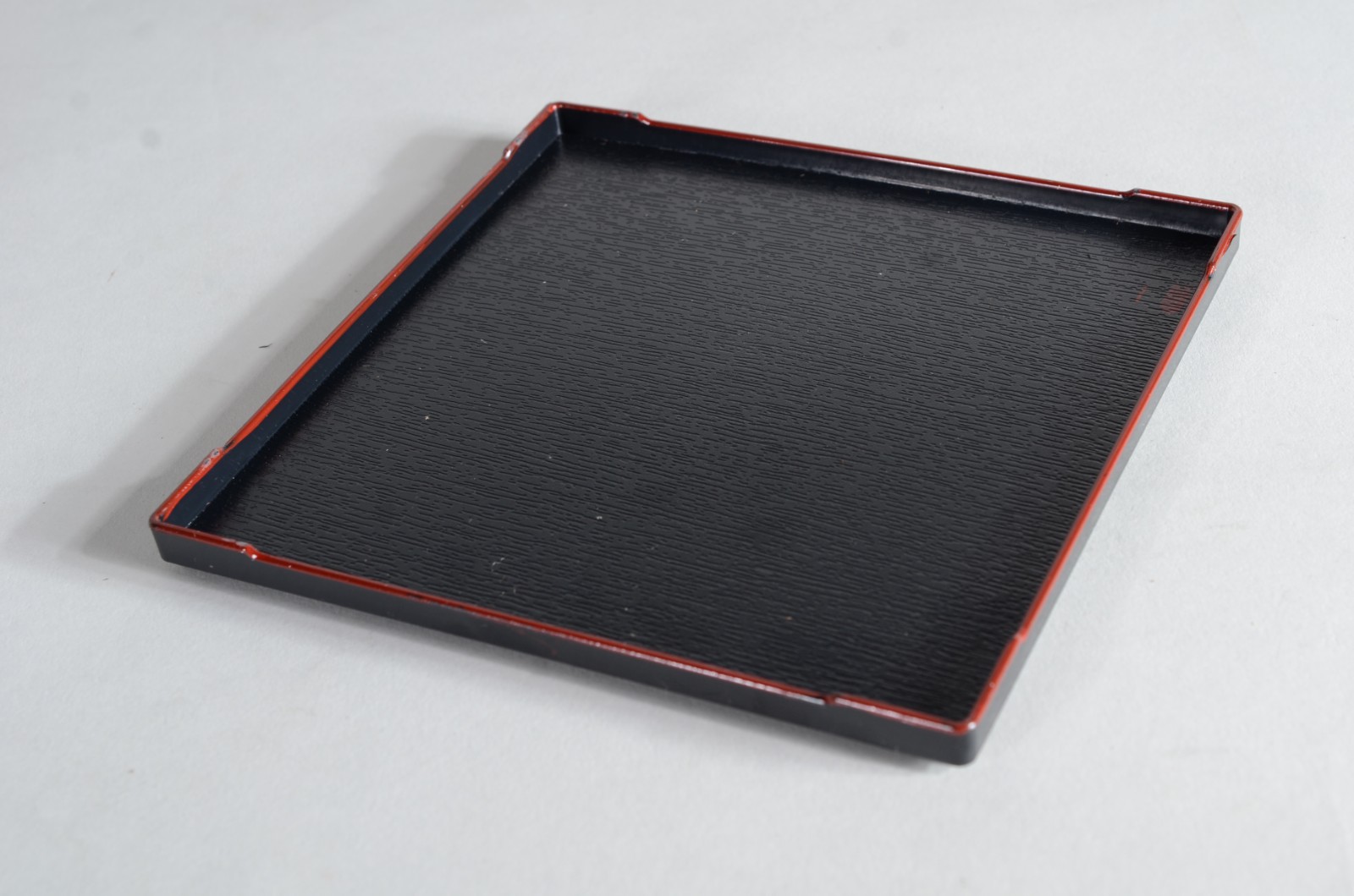 Dois conjuntos de porcelana oriental, sendo: 5 bowls para petiscos; 5... - foto 2 de 10