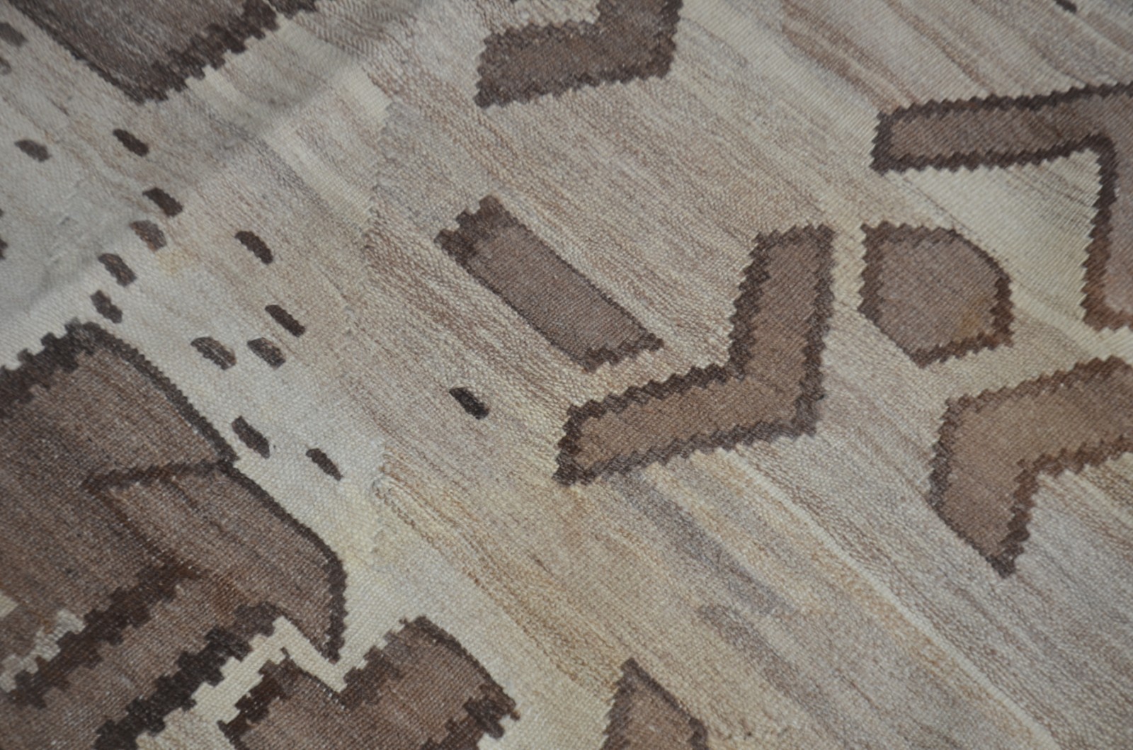 Tapete Kilim (1000) - foto 7 de 7