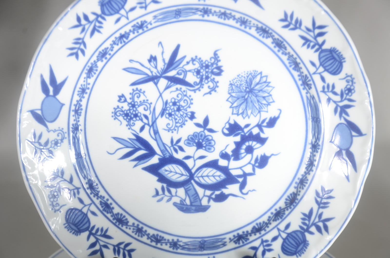 Porcelanas Steatita (1956) - foto 3 de 9
