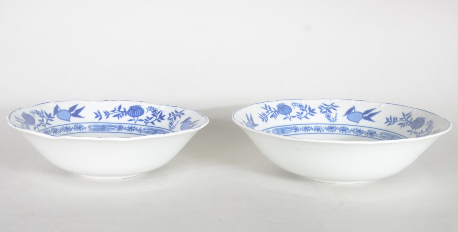 Porcelanas Steatita (1956) - foto 6 de 9