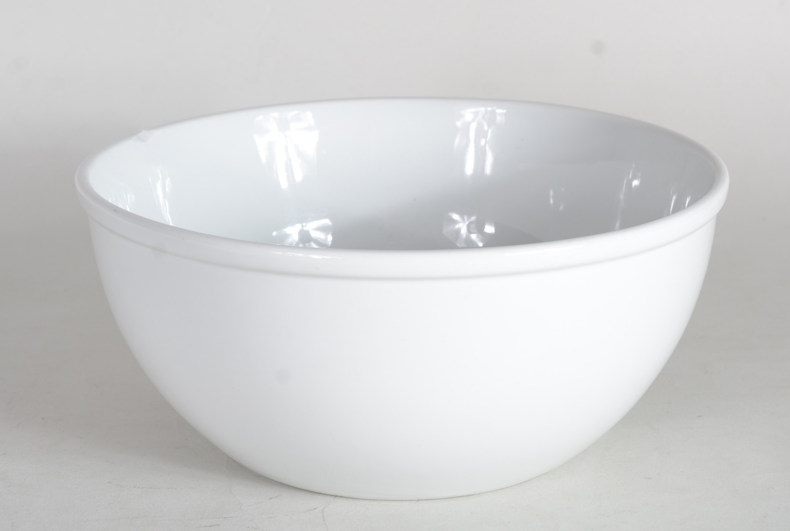 Serviço de jantar de porcelana Suíça LANGENTHAL, composto de: 7... - foto 3 de 6