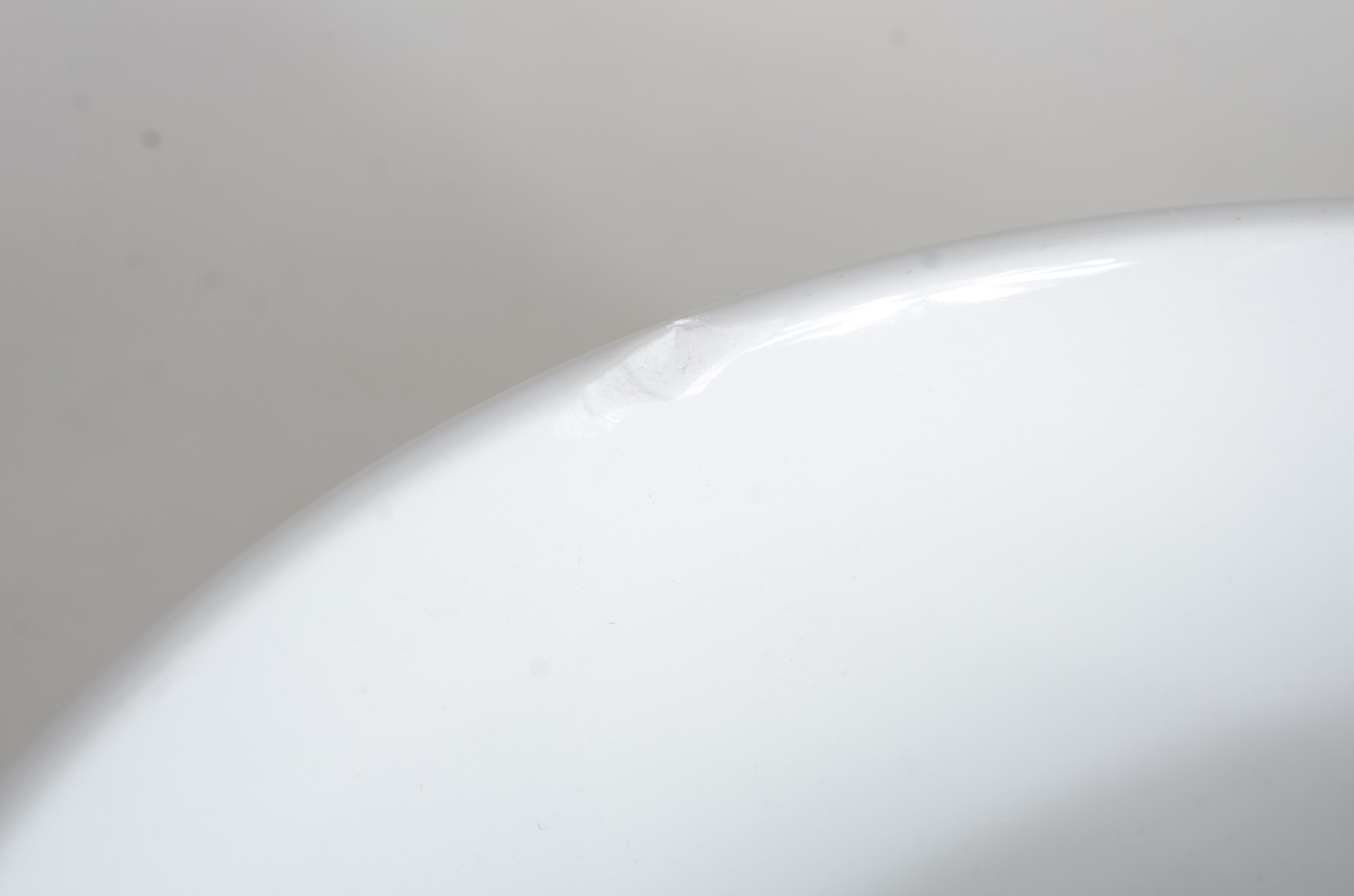 Serviço de jantar de porcelana Suíça LANGENTHAL, composto de: 7... - foto 5 de 6