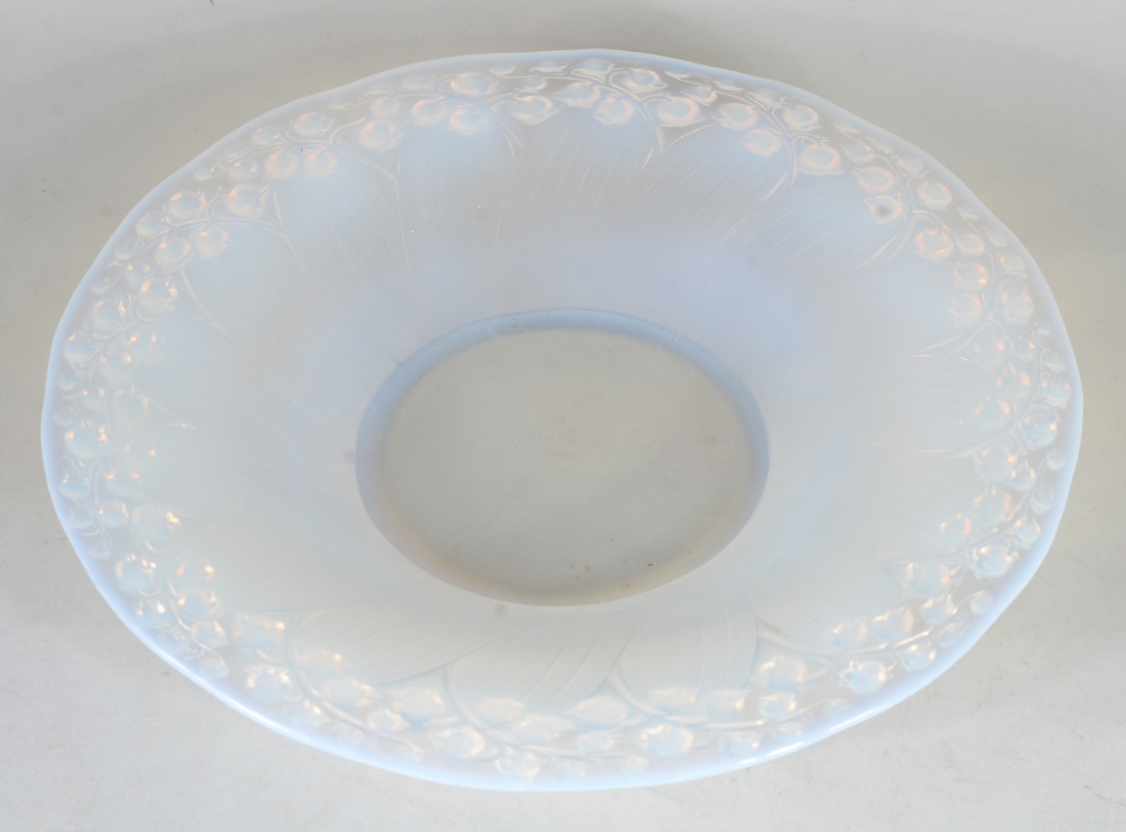 René Lalique (1860-1945) - foto 1 de 7
