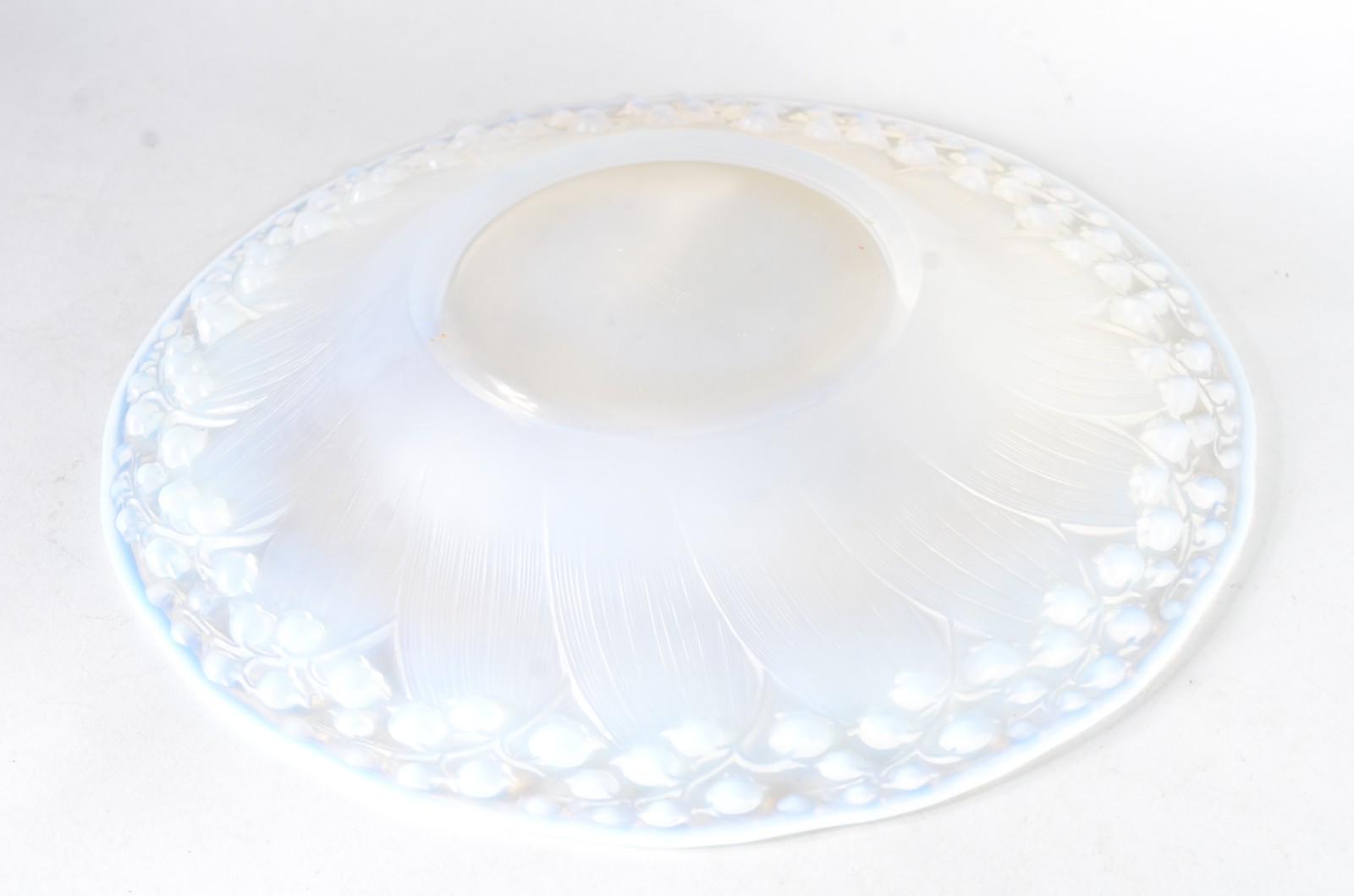René Lalique (1860-1945) - foto 6 de 7