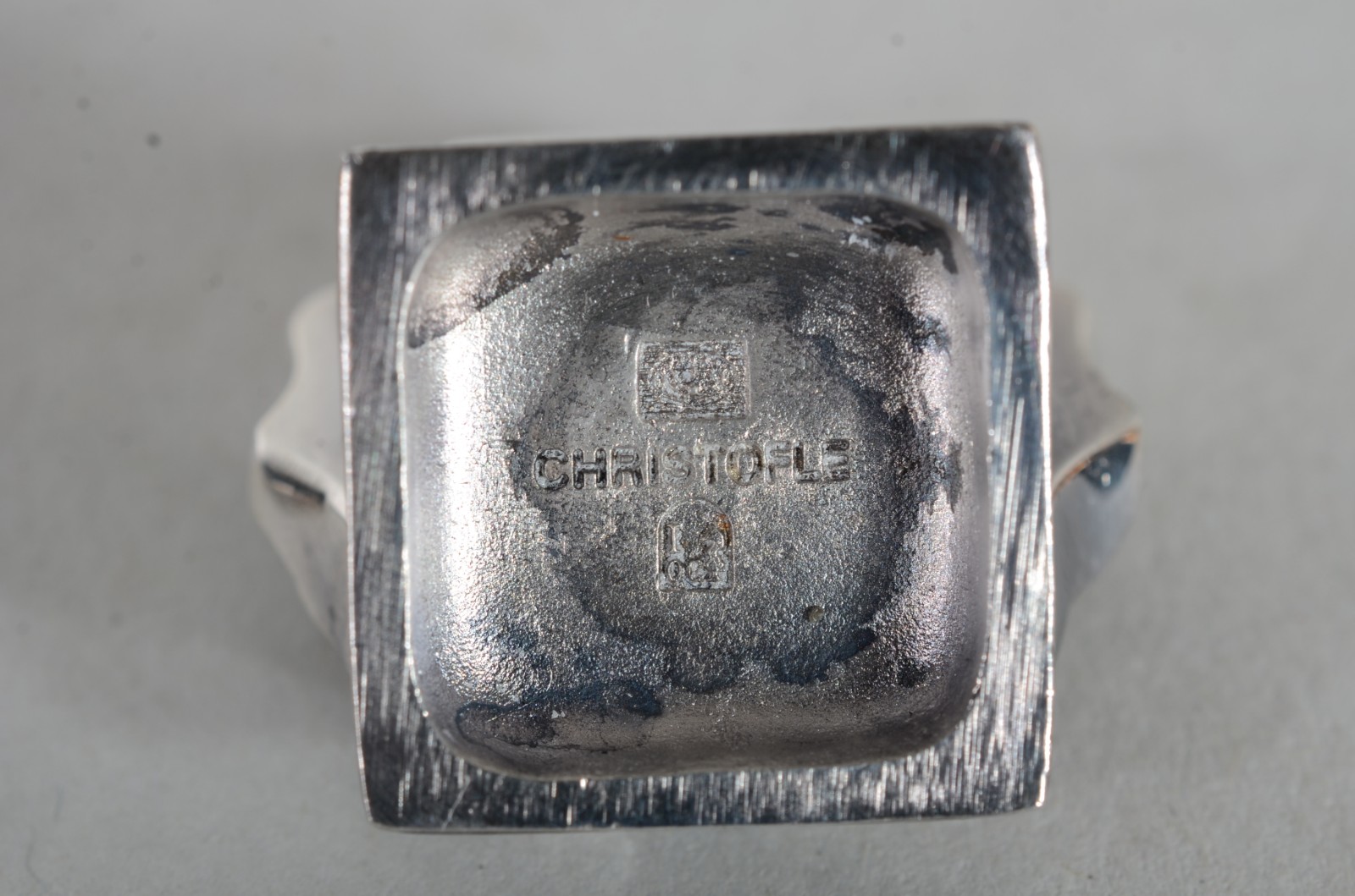 Christofle (1830) - foto 9 de 9