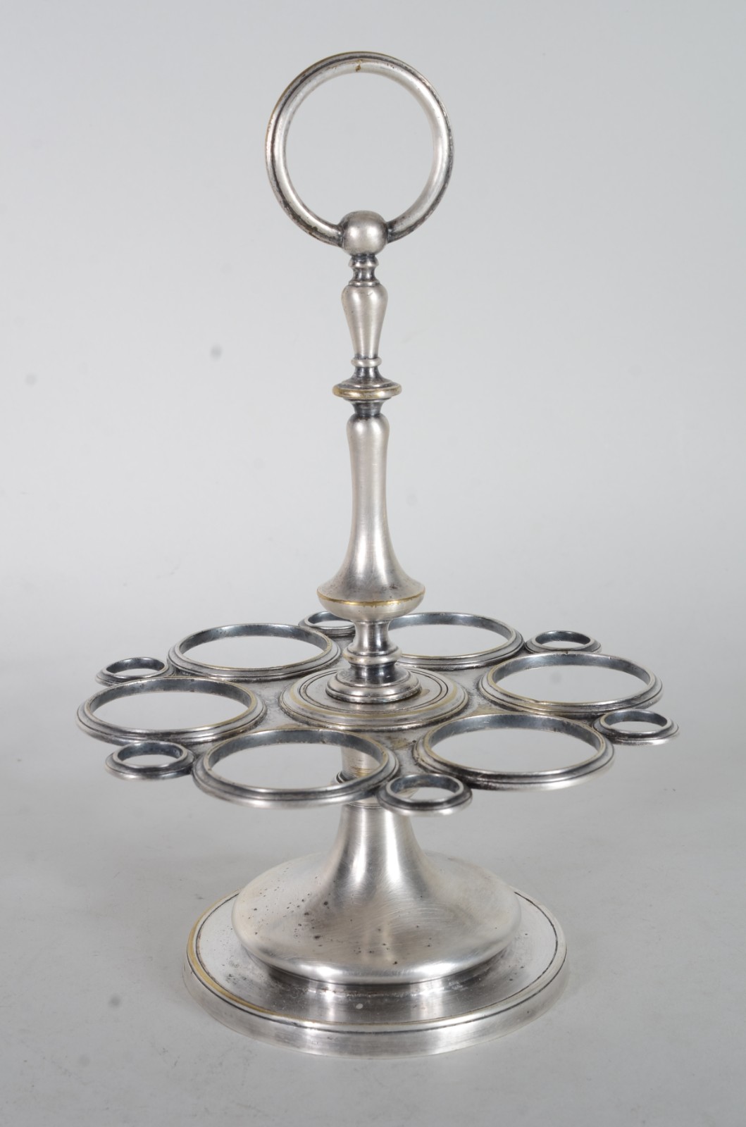 Christofle (1830) - foto 1 de 5