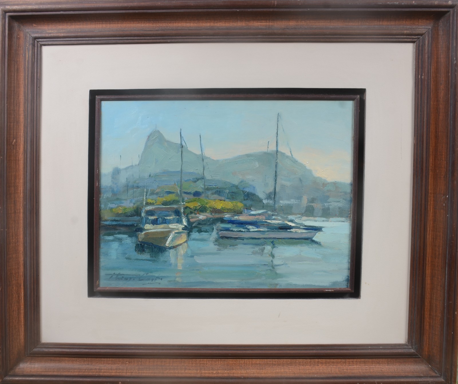 Thiago Castro (1984), Urca - foto 2 de 5