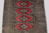 Tapete Pakistan  - Tapete Pakistan 