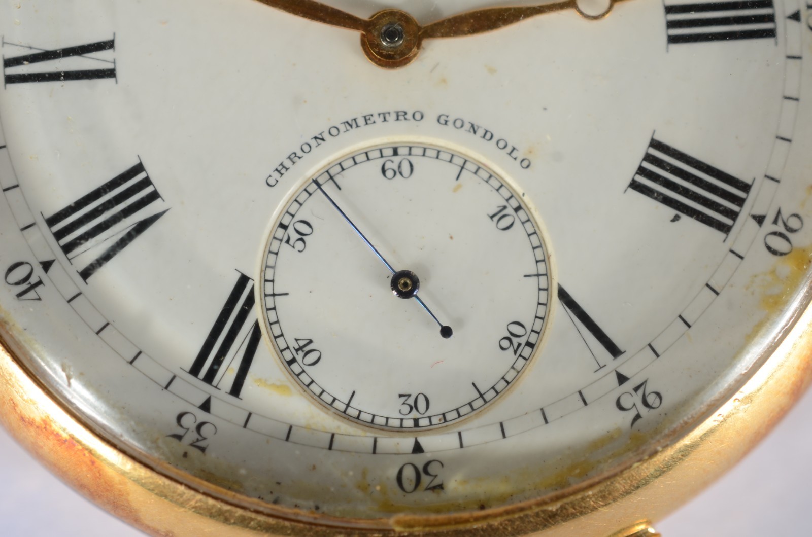 Patek Philippe (1839) - foto 4 de 10