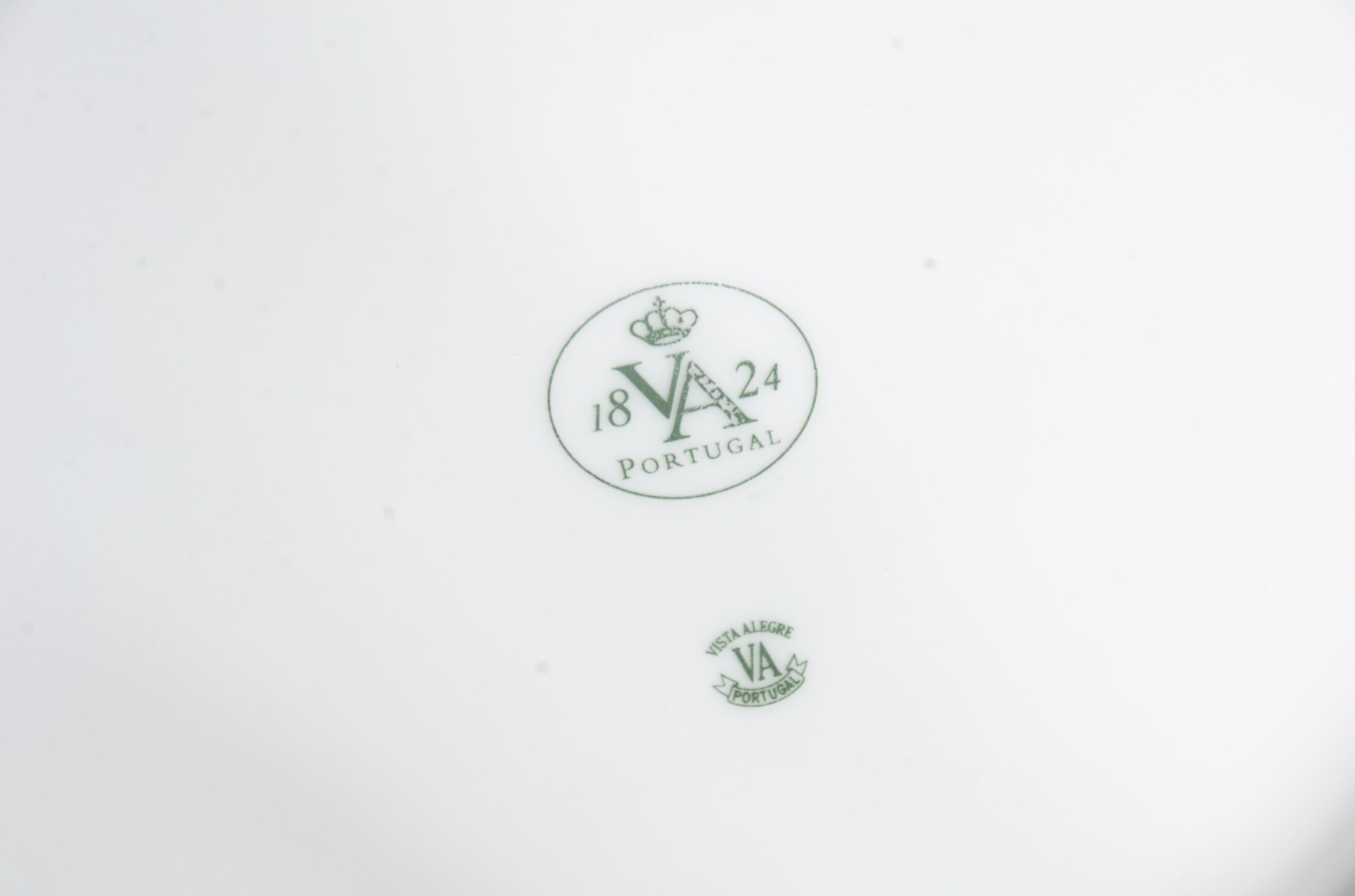 Vista Alegre (1824) - foto 9 de 9
