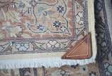 Tapete Tabriz (1101),  - Tapete Tabriz.