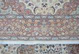 Tapete Tabriz (1101),  - Tapete Tabriz.