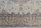 Tapete Tabriz (1101),  - Tapete Tabriz.
