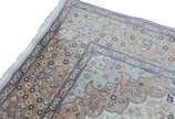 Tapete Tabriz (1101),  - Tapete Tabriz.