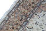 Tapete Tabriz (1101),  - Tapete Tabriz.