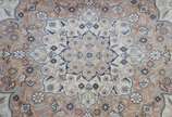 Tapete Tabriz (1101),  - Tapete Tabriz.