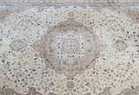 Tapete Tabriz (1101),  - Tapete Tabriz.