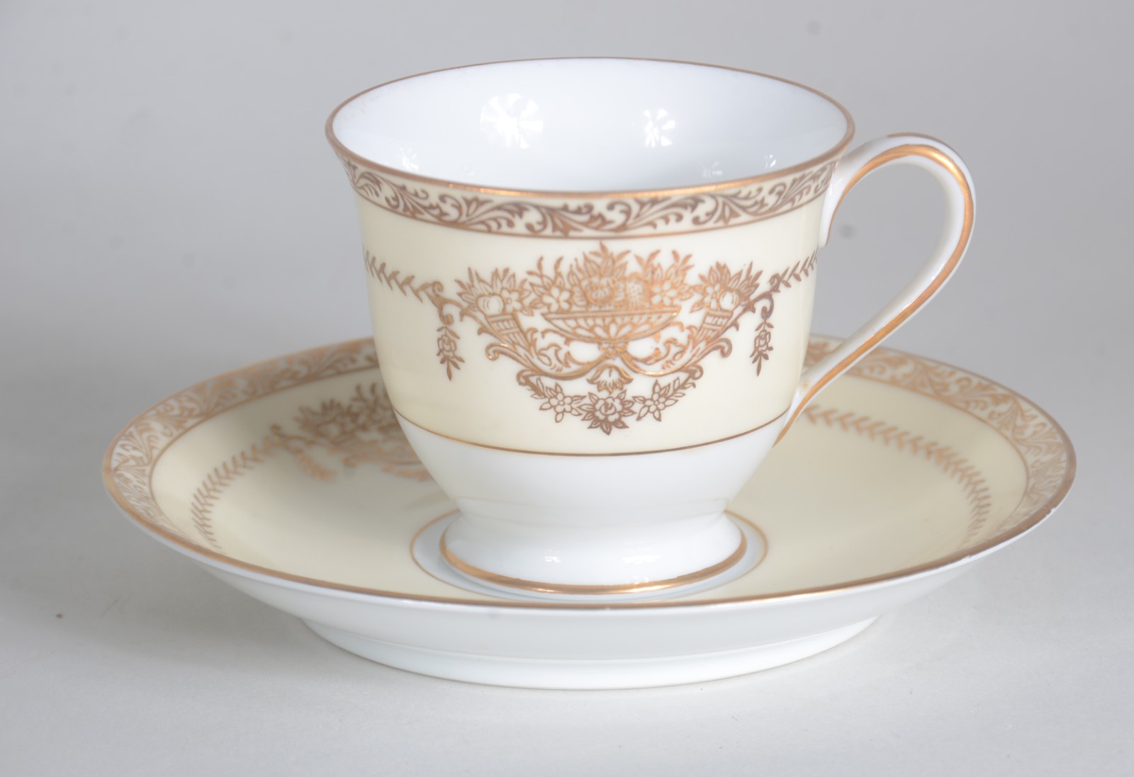 Noritake (1904) - foto 2 de 5
