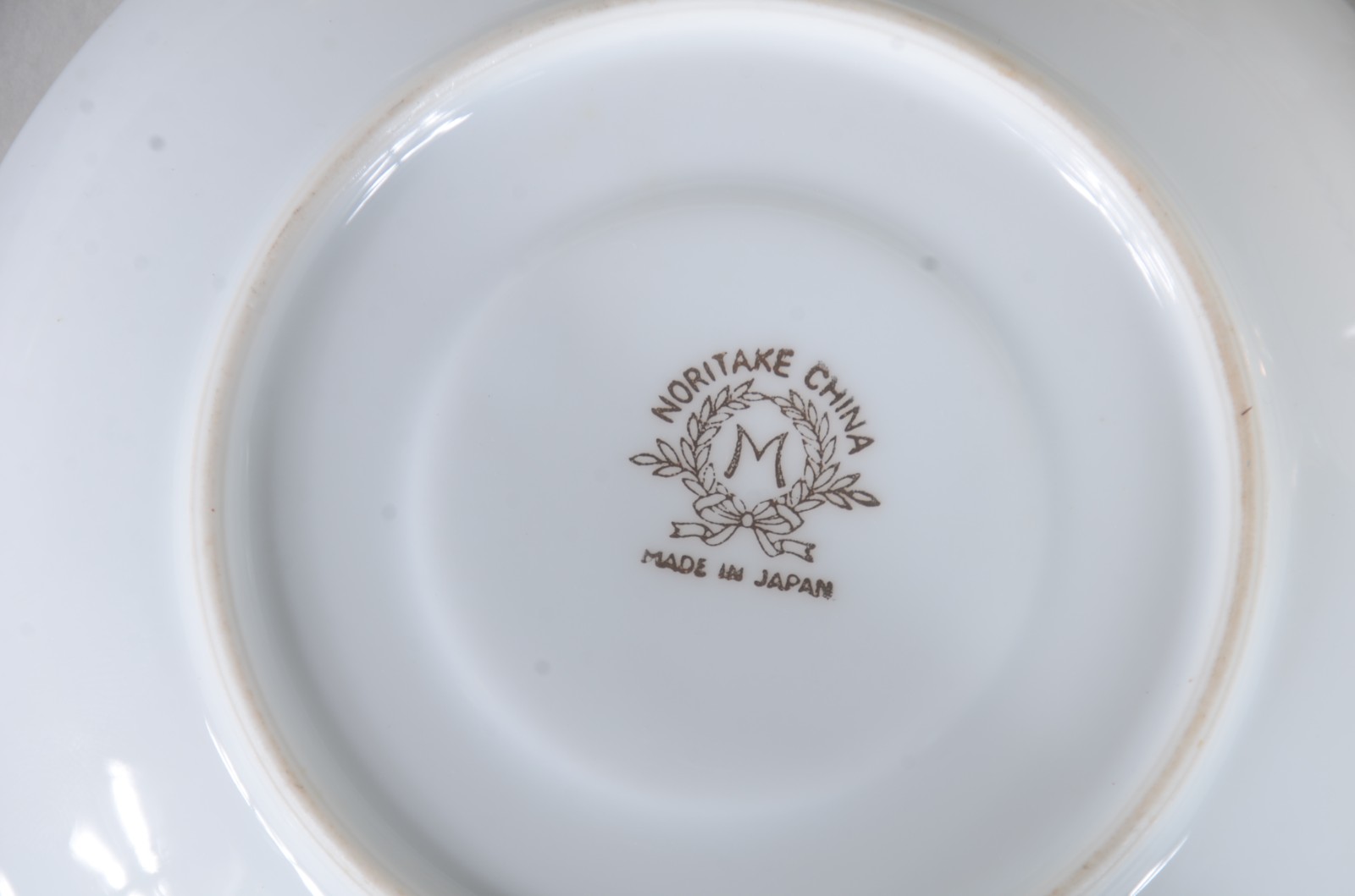 Noritake (1904) - foto 5 de 5