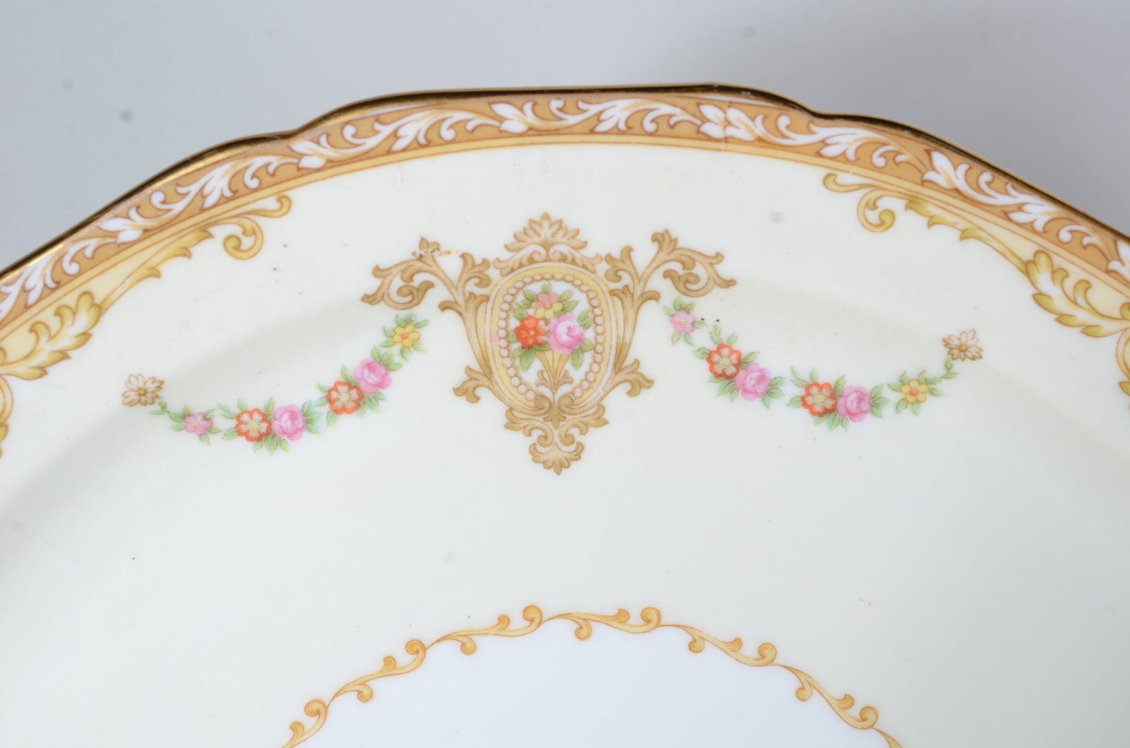 Noritake (1904) - foto 2 de 9
