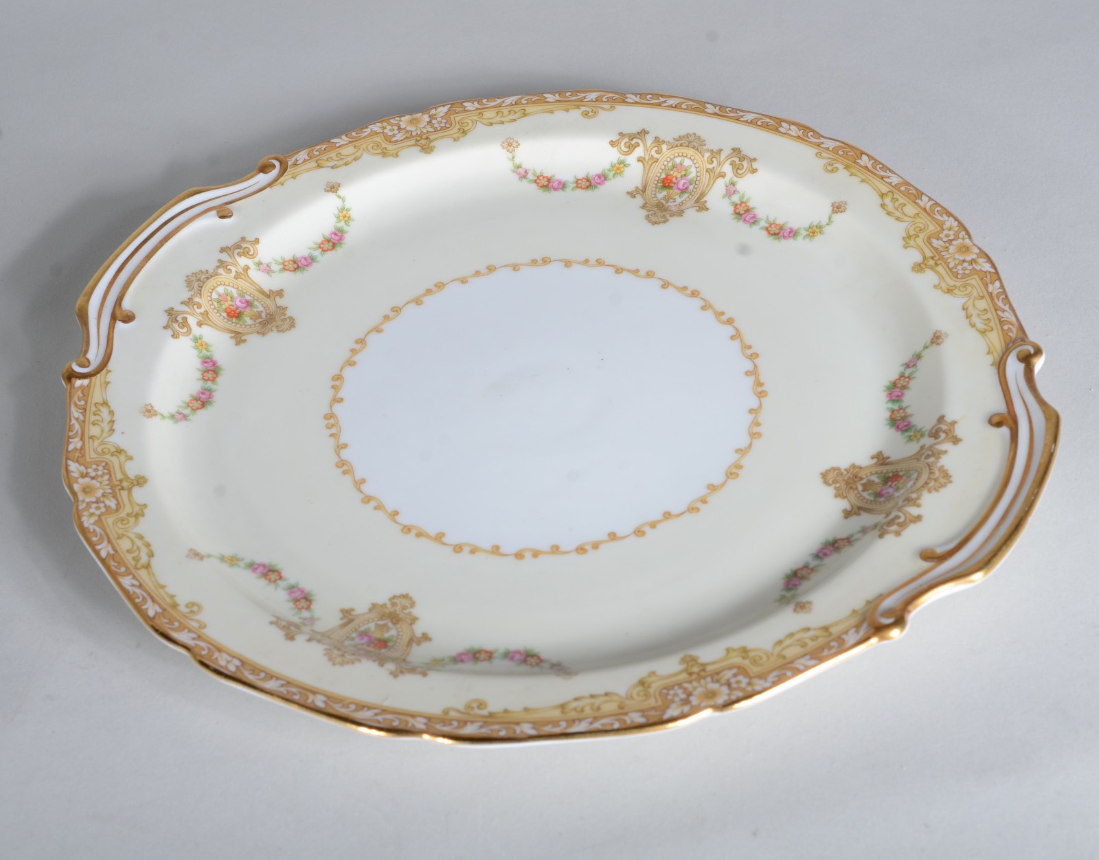 Noritake (1904) - foto 3 de 9