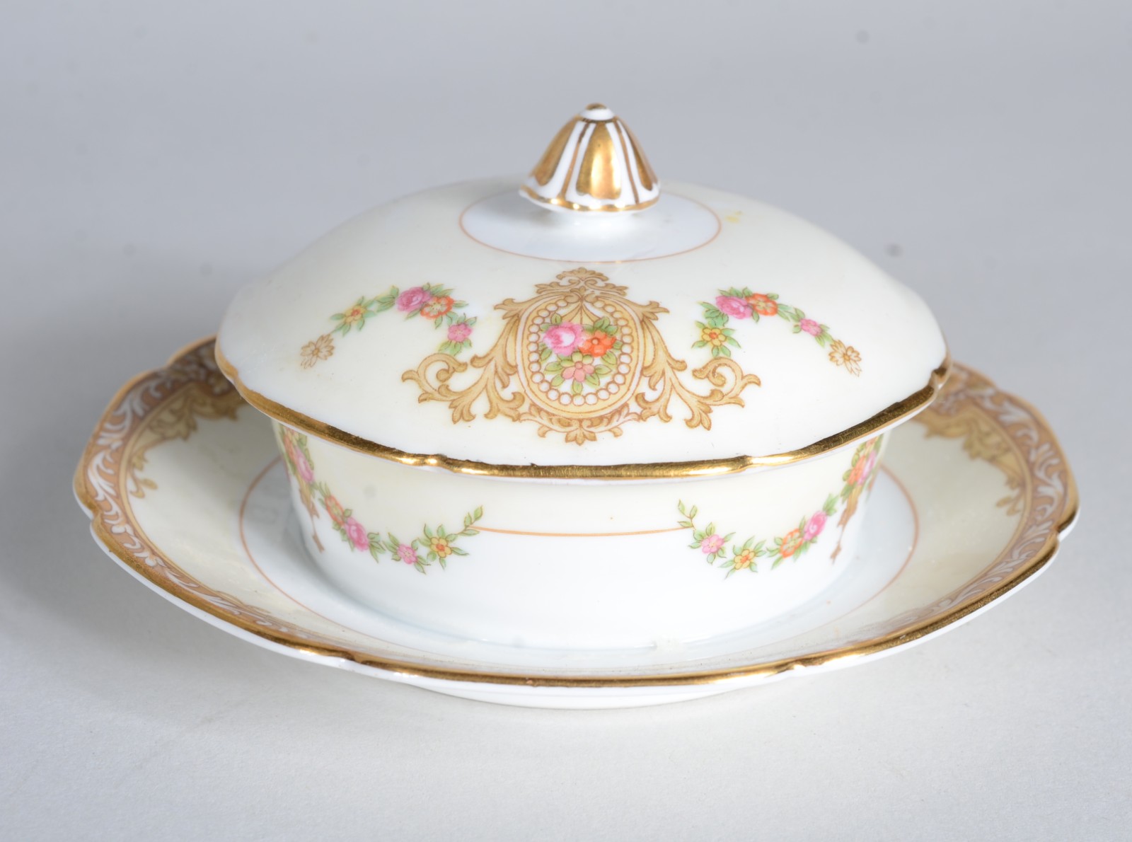 Noritake (1904) - foto 4 de 9