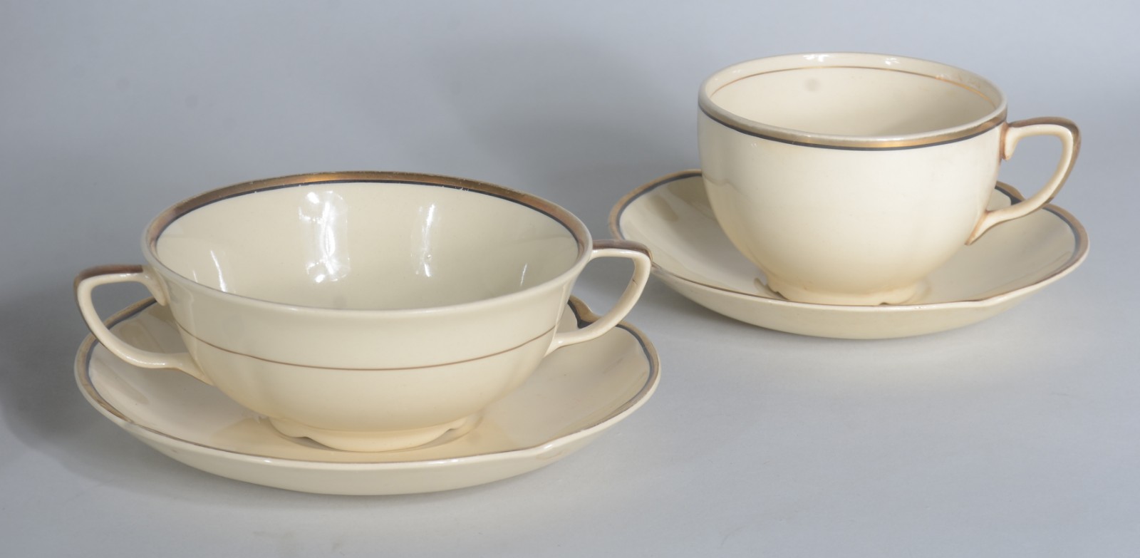 JohnsonBros England (1883-2015) - foto 5 de 11
