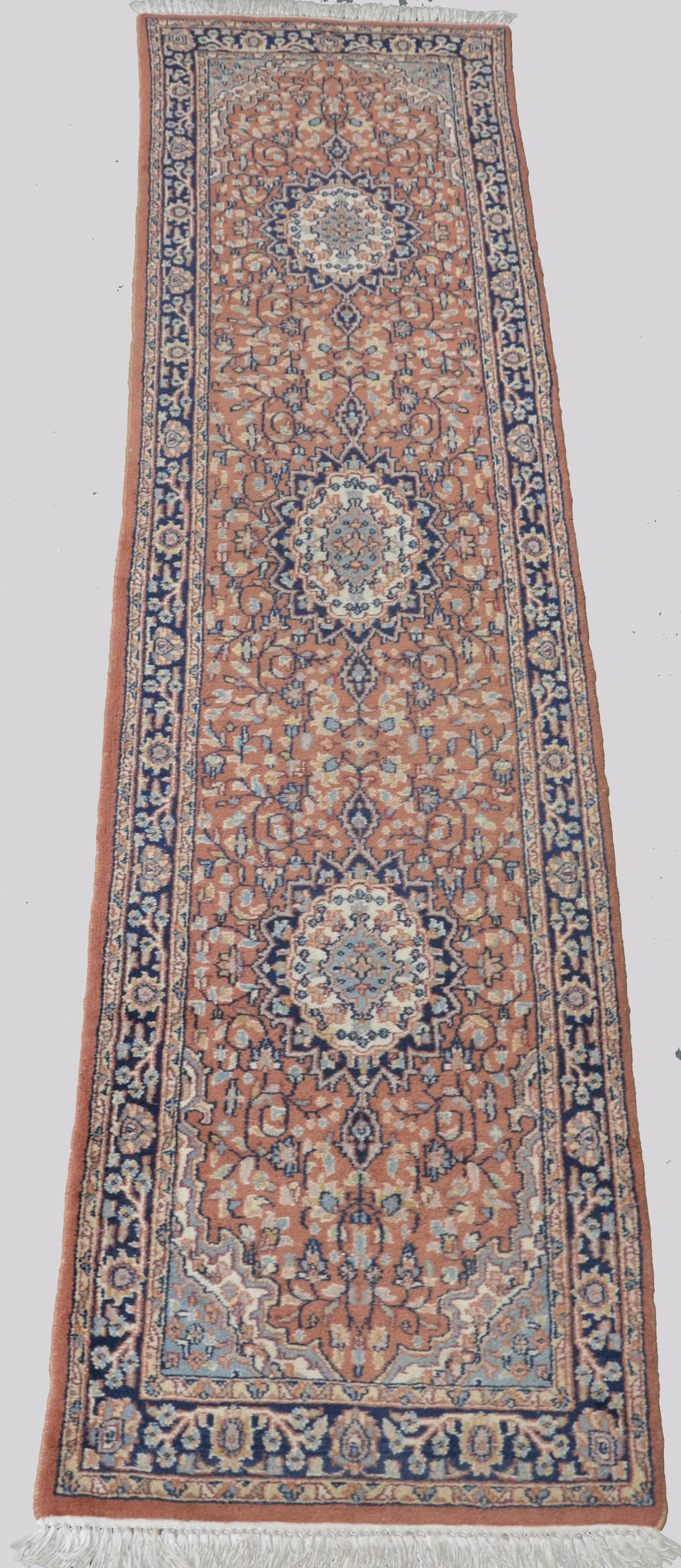 Tapete Bidjar (1801)