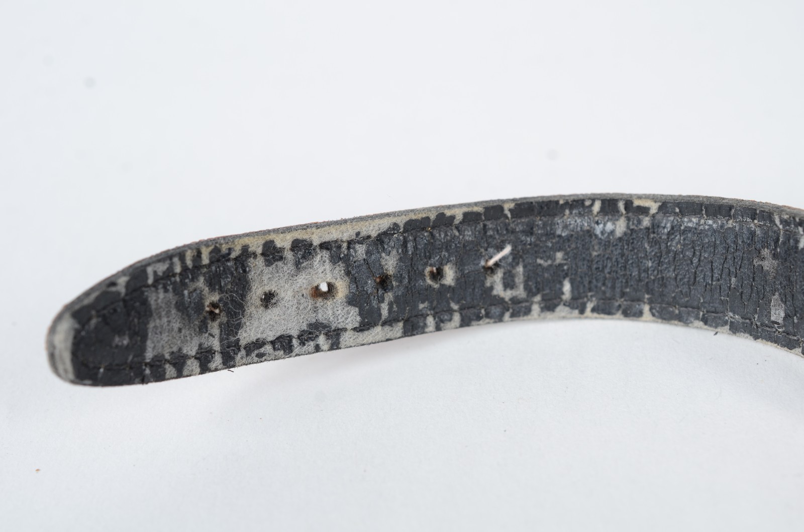 Baume & Mercier (1830) - foto 4 de 6
