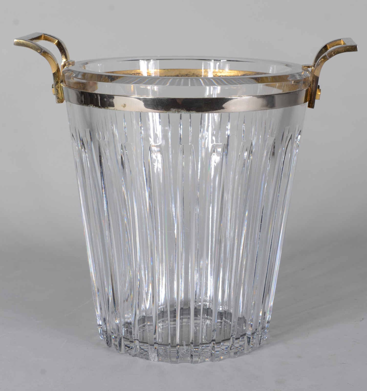 Baccarat (1764) - foto 1 de 9
