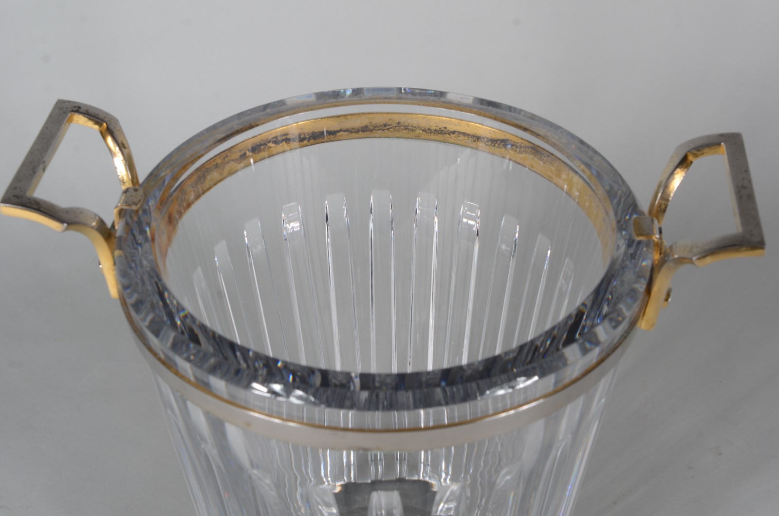 Baccarat (1764) - foto 3 de 9