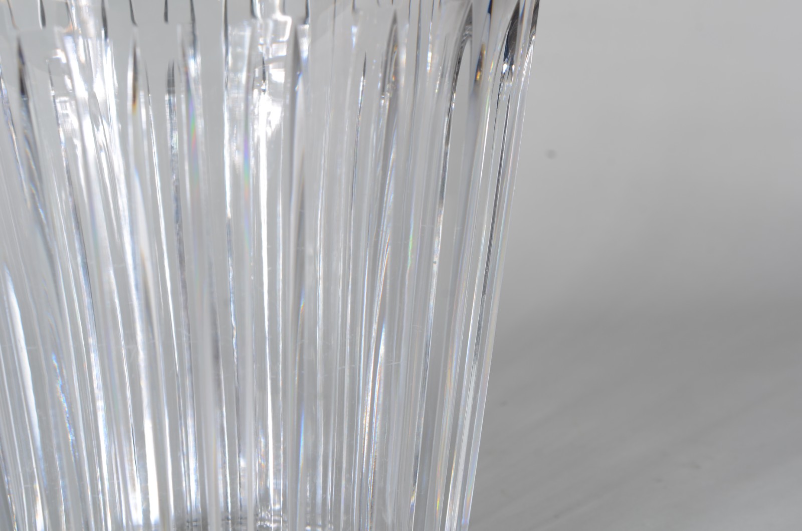 Baccarat (1764) - foto 4 de 9