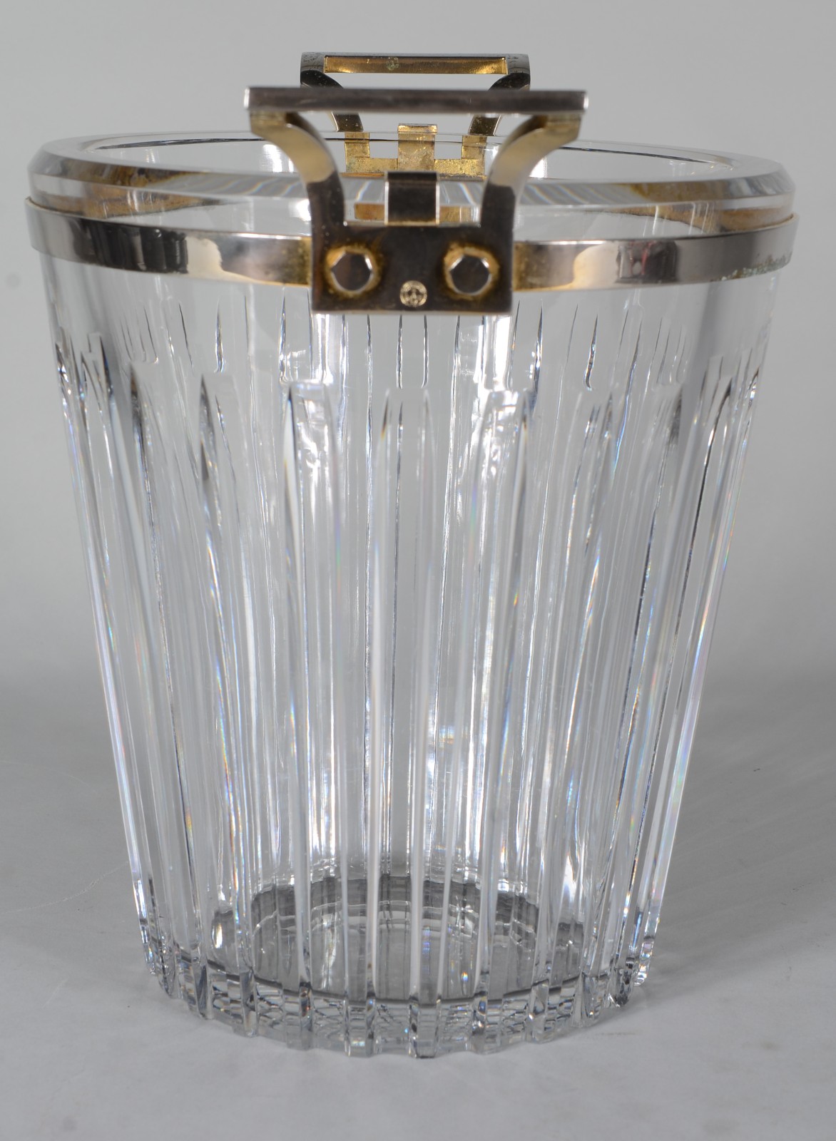 Baccarat (1764) - foto 5 de 9