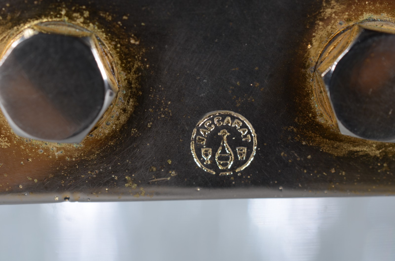 Baccarat (1764) - foto 6 de 9