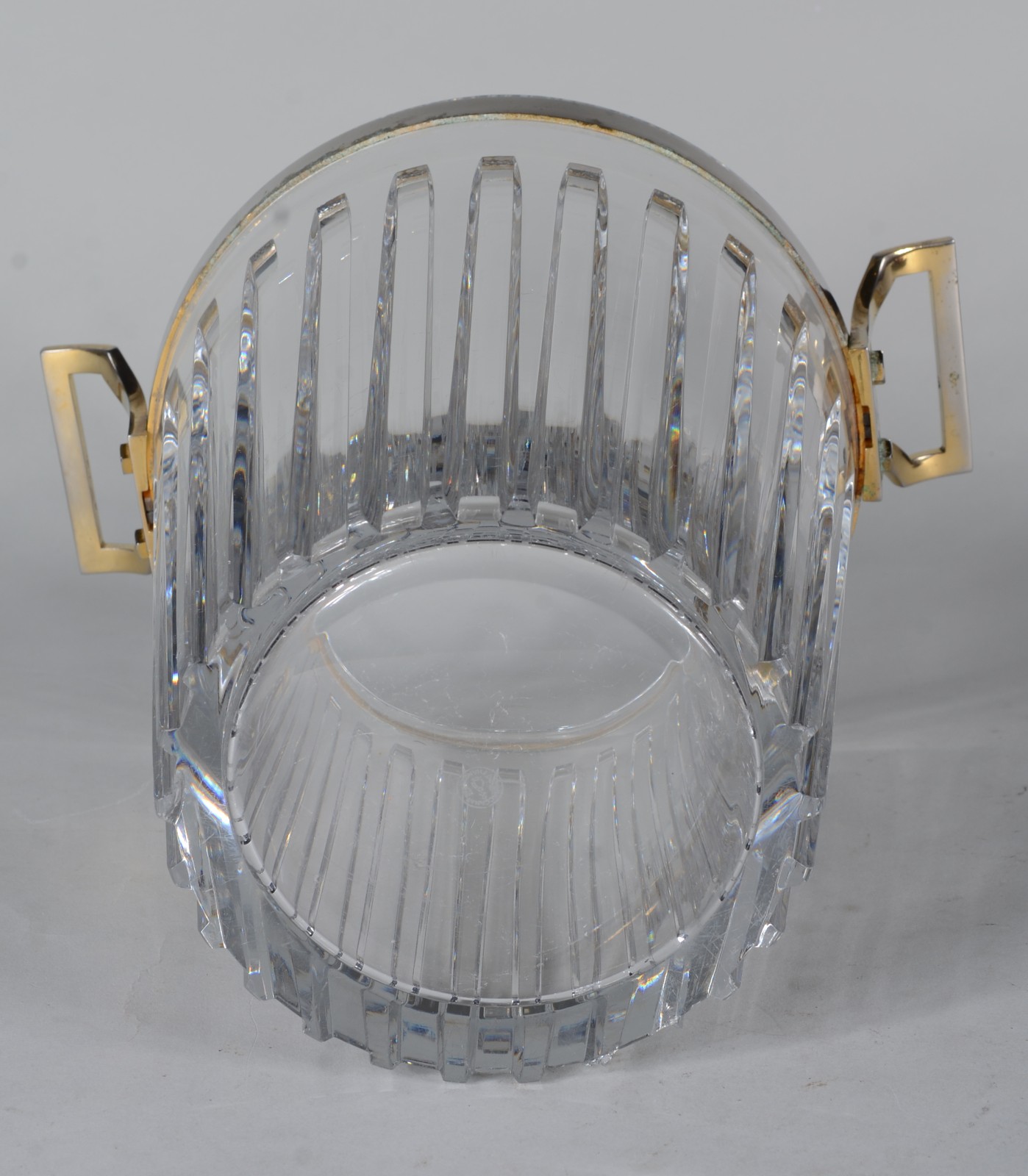 Baccarat (1764) - foto 7 de 9