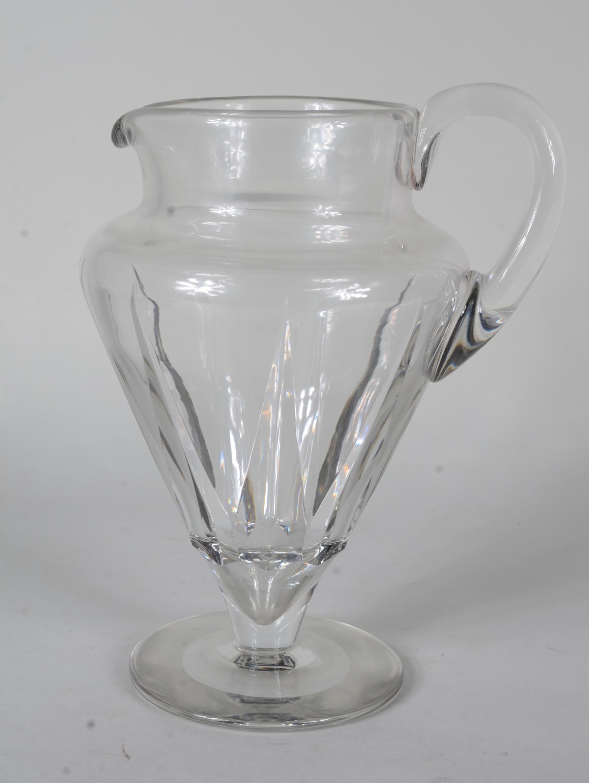 Baccarat (1764) - foto 1 de 6