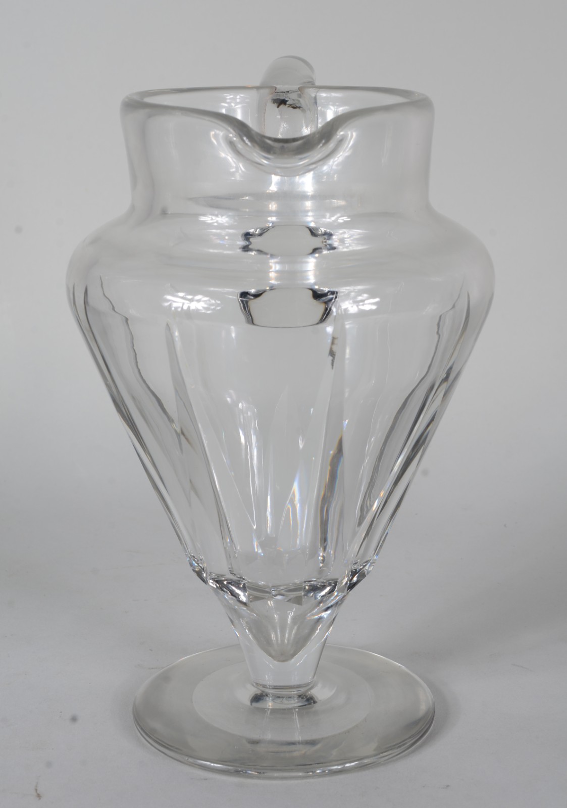 Baccarat (1764) - foto 2 de 6
